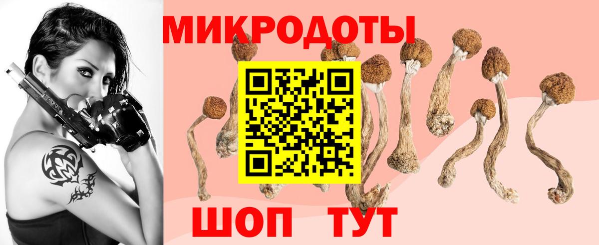 Псилоцибиновые грибы MAGIC MUSHROOMS  Псилоцибиновые грибы Cubensis  магазин  наркотиков  Вход с VPN  Топки 